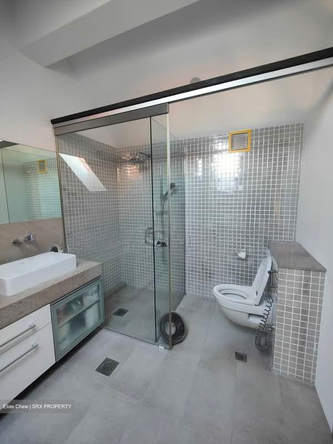 University Park (D11), Semi-Detached #585579381